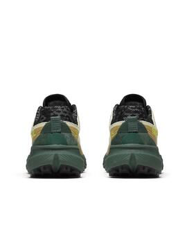 Zapatilla Merrell M Agility Peak 5 Beach