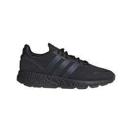 Zapatillas Adidas ZX 1K Boost