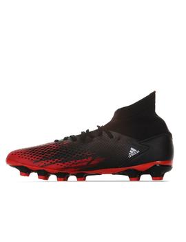 Botas Adidas Fútbol Predator 20.3 MG