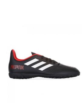 Botas Adidas Fútbol Predator Tango 18.4 TF