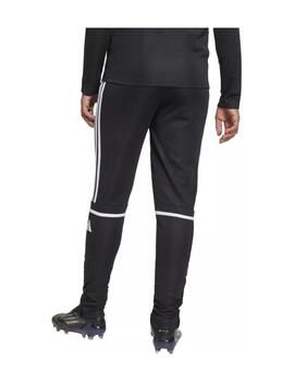 Pantalón Adidas Y SQ25 TP Negro/Blanco