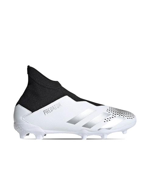 Botas Fútbol Predator 20.3 LL FG