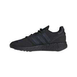 Zapatillas Adidas ZX 1K Boost