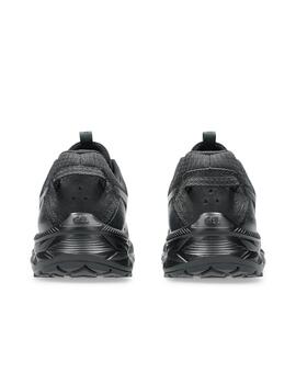Zapatilla Asics M Gel-Venture 10 Negro