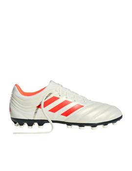 Botas Adidas Fúbol Copa 19.3 MG