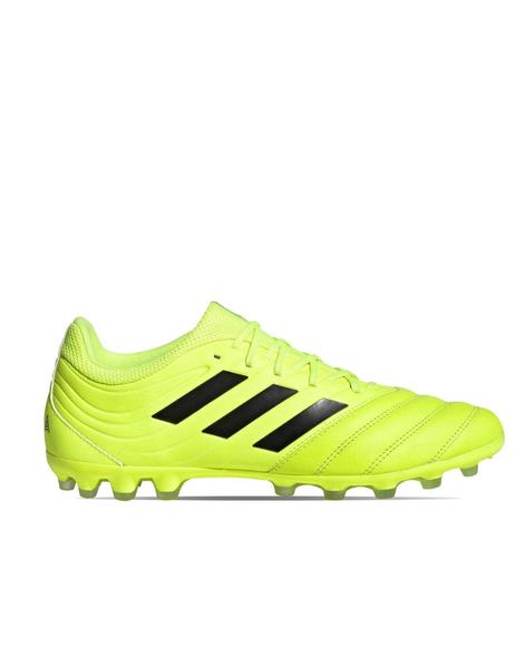 dos semanas aterrizaje moco Botas Adidas Fútbol Copa 19.3 AG