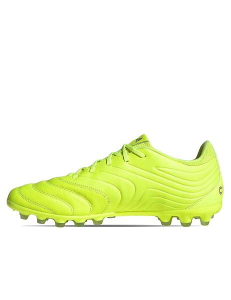 Botas Adidas Copa 19.3