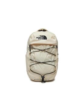 Mochila The North Face Borealis Mini Blanco