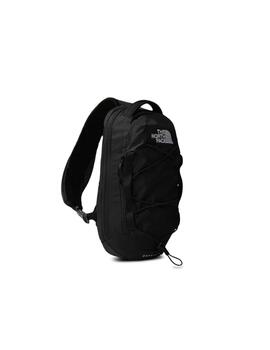 Mochila The North Face Borealis Sling Negro