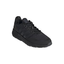 Zapatillas Adidas ZX 1K Boost