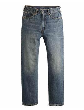 Pantalón Levis M Vaquero Loose ST Marino