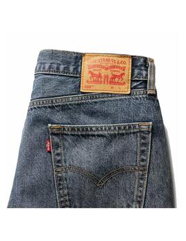 Pantalón Levis M Vaquero Loose ST Marino
