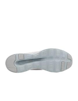 Zapatilla Skechers W Go Walk Glide Slip-ins LTPK
