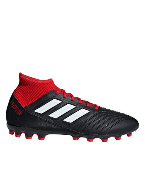 Adidas Fútbol 18.3 AG