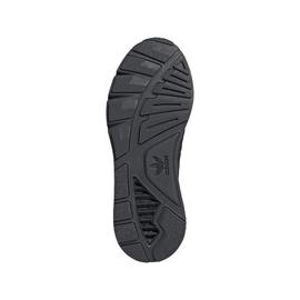 Zapatillas Adidas ZX 1K Boost