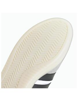 Zapatilla Adidas M Barreda Decode Blanco/Negro