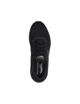 Zapatilla Skechers M Arch Fit 2.0 BBK