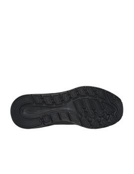 Zapatilla Skechers M Arch Fit 2.0 BBK