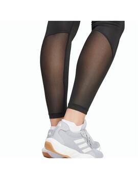 Leggings Adidas W TF Stash 1/1 Negro