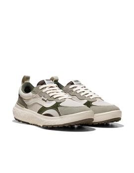 Zapatilla Vans MN Mte Ultrarange Neo Vr13 Beige