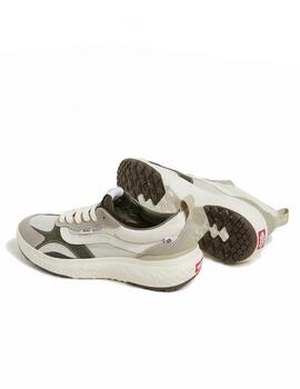 Zapatilla Vans MN Mte Ultrarange Neo Vr13 Beige