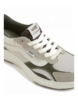 Zapatilla Vans MN Mte Ultrarange Neo Vr13 Beige