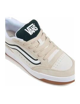 Zapatilla Vans MN Hylane Khaki/Verde