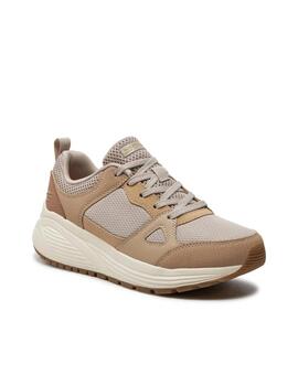 Zapatilla Skechers W Bobs Sparro 2.0 TPMT