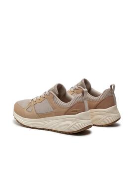 Zapatilla Skechers W Bobs Sparro 2.0 TPMT