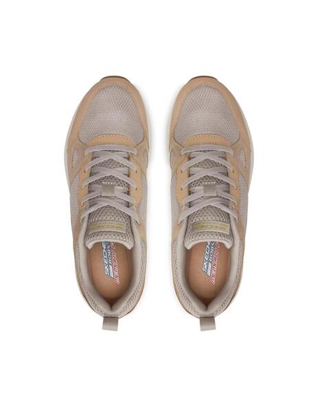 Gallery a12344 fw4kkimm