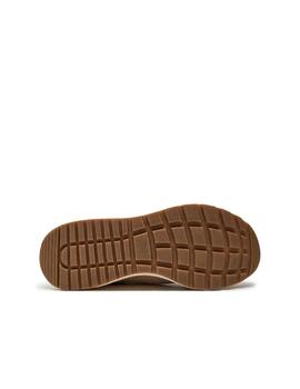 Zapatilla Skechers W Bobs Sparro 2.0 TPMT