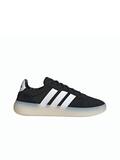 Mini a12349 wo95pxul