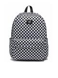 Mini a12352 drmekwbm
