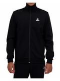 Mini a12356 cgeeywjt