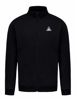 Chaqueta Lecoq M ESS FZ Nº1 Negro