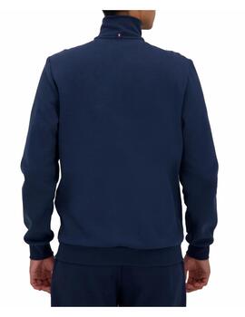 Chaqueta Lecoq M ESS FZ Nº1 Marino