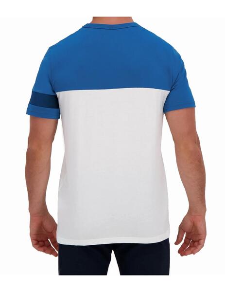 Gallery a12358 cm5bvhut