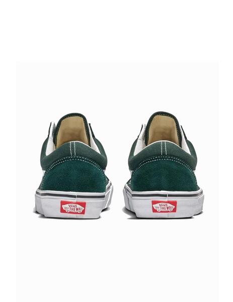 Gallery a12408 8boqs9og