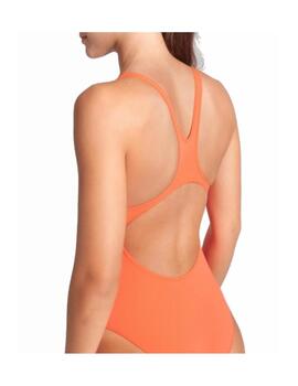 Bañador Arena Swim W Pro Coral