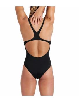 Bañador Arena Swim W Pro Negro