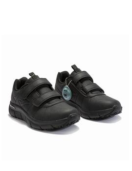 Zapatilla Joma M C.Daily 2421 Work 2V Negro