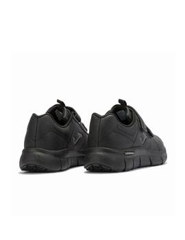 Zapatilla Joma M C.Daily 2421 Work 2V Negro