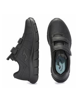 Zapatilla Joma M C.Daily 2421 Work 2V Negro