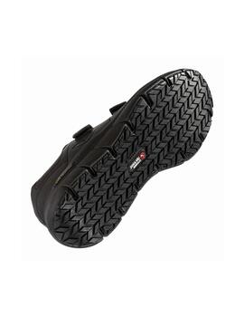 Zapatilla Joma M C.Daily 2421 Work 2V Negro