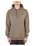 Mini a12440 ndxkjv7o
