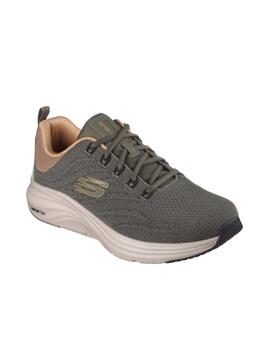 Zapatilla Skechers M Vapor Foam Varien OLV