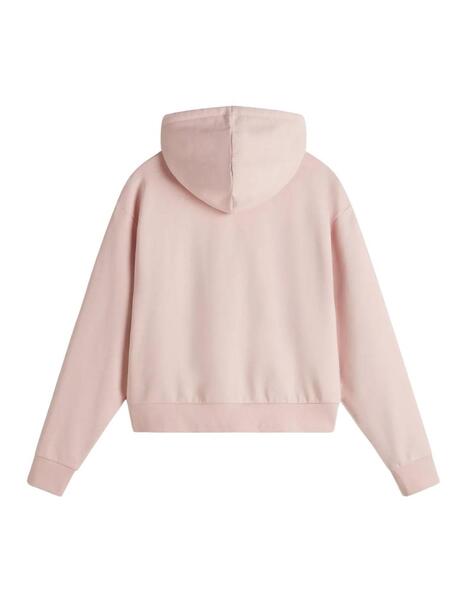 Gallery a12518 jpght2jw