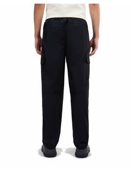 Pantalón Ellesse M Cercola Cargo Negro