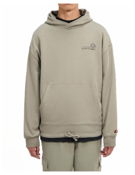 Gallery a12456 mnt3glxk