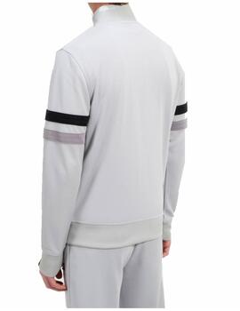 Chaqueta Ellesse M Palminteri TT Gris
